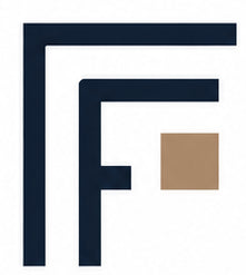 Ferioon